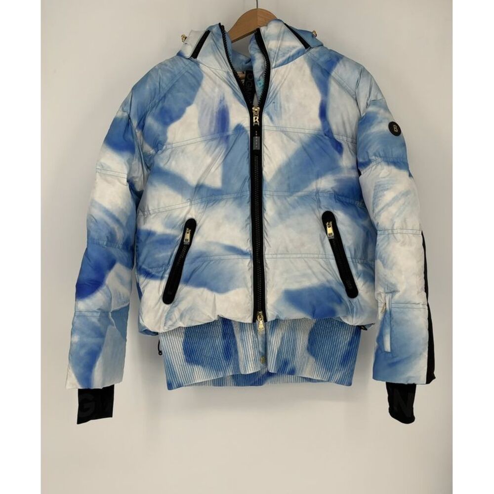 Bogner Women's Kelly Down Jacket